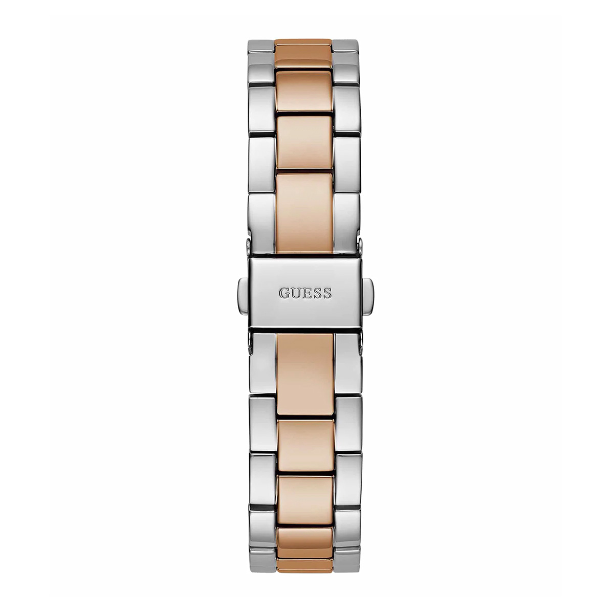 Montre femme guess mist gw0723l2