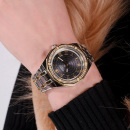 Montre femme guess desire gw0770l4