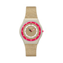 Montre unisexe swatch skin ss09t102