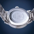 Montre femme festina titanium date f204361
