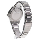 Montre femme festina classic bracelet f207375