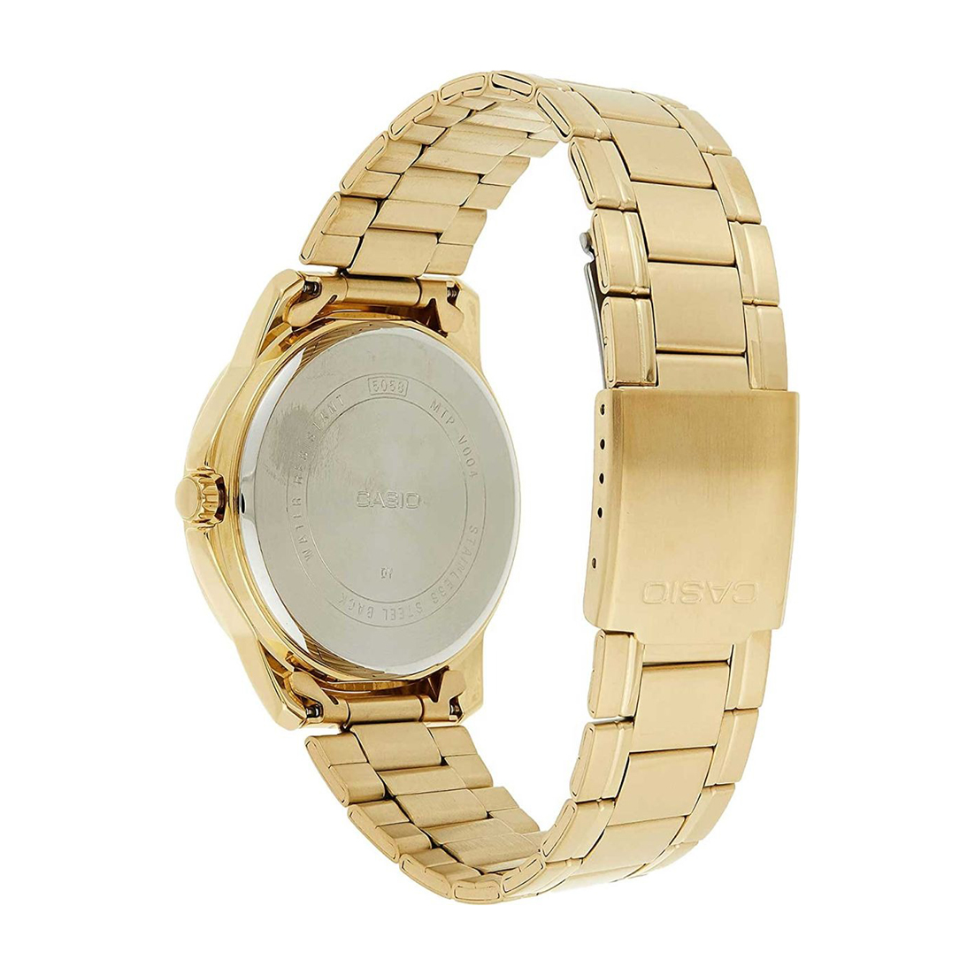 mtp-v004g-7b2vdf&