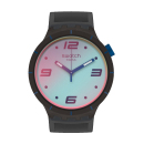 Montre femme swacth so27b121