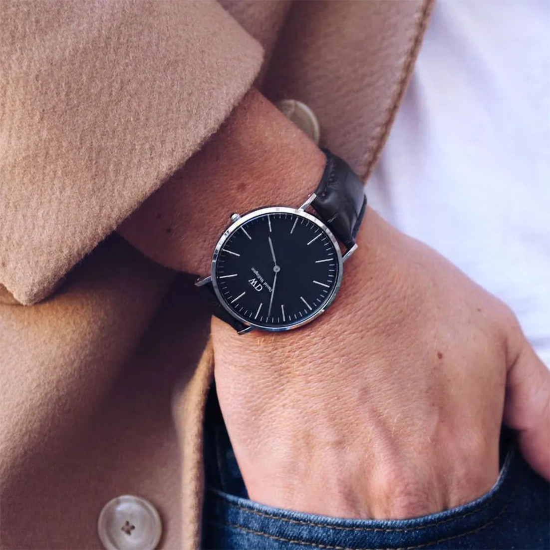 dw00100135&