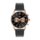 Montre femme & homme henry london hl41-cs-0042