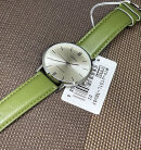 Montre homme casio mtp-vt01l-3budf