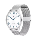 Montre homme tommy hilfiger th1710512