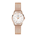 Montre femme henry london hl25-m-0022