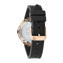 Montre femme tommy hilfiger 1782474
