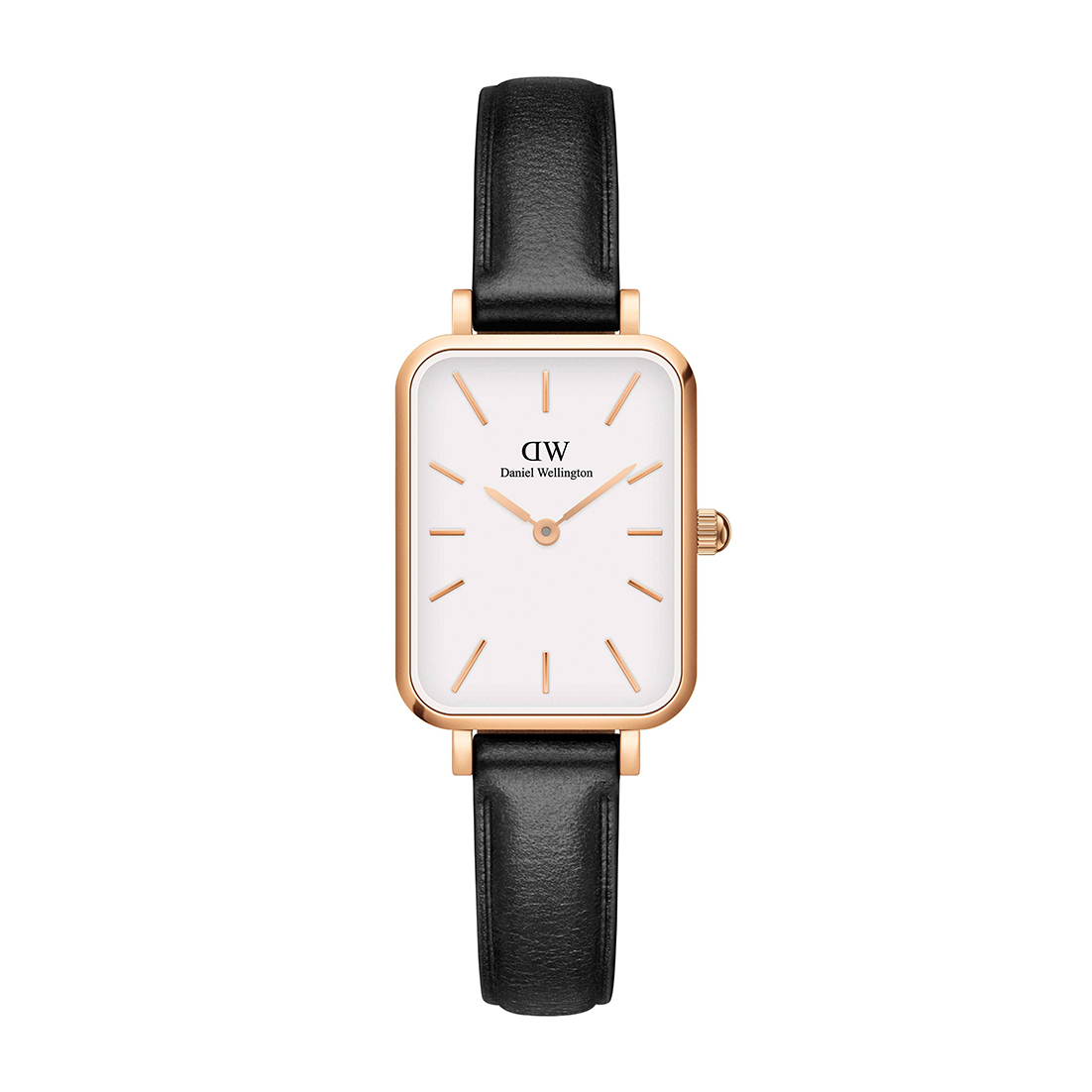 Montre wellington online pas cher