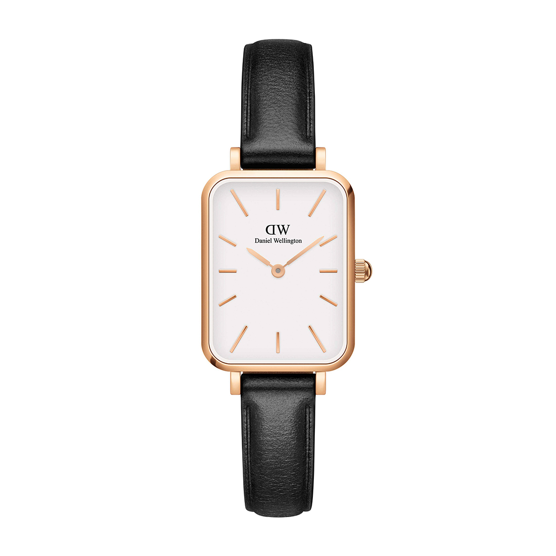 montre femme daniel wellington  dw00100434