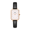 Montre femme daniel wellington  dw00100434