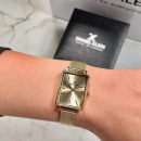 Montre femme daniel klein dk.1.13233.6