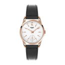 Montre femme henry london hl30-us-0024