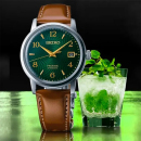 Montre homme seiko srpe45j1