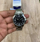 Montre homme casio mtp-v004d-1b2ud