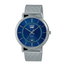 Montre homme casio mtpb120m2avdf