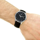 Montre homme tissot t0636101604700