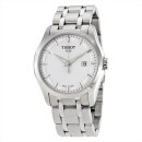 Montre homme tissot t0354101103100