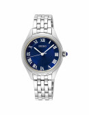 Montre femme seiko  sur329p1