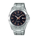 Montre homme casio mtp1308d1a2vdf
