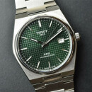 Montre homme tissot t1374071109100