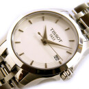 Montre femme tissot t0352101101100