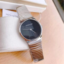 Montre femme calvin klein k8a23141