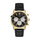 Montre homme guess w1261g3