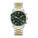 Montre homme guess gw0066g2