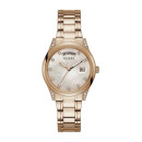 Montre femme guessgw0047l2