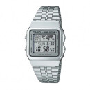 Montre femme casio b640wg-7df