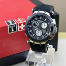 Montre homme tissot t1154172706100