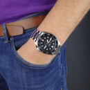 Montre homme seiko  srpd55k1