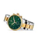Montre homme tissot t1166172209100