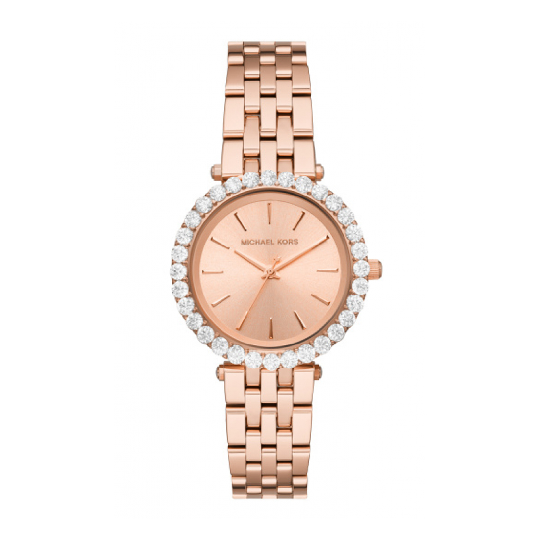 montre femme michael kors mk4514