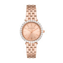 Montre femme michael kors mk4514