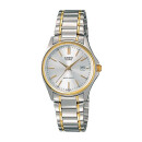 Montre femme casio ltp1183g7adf