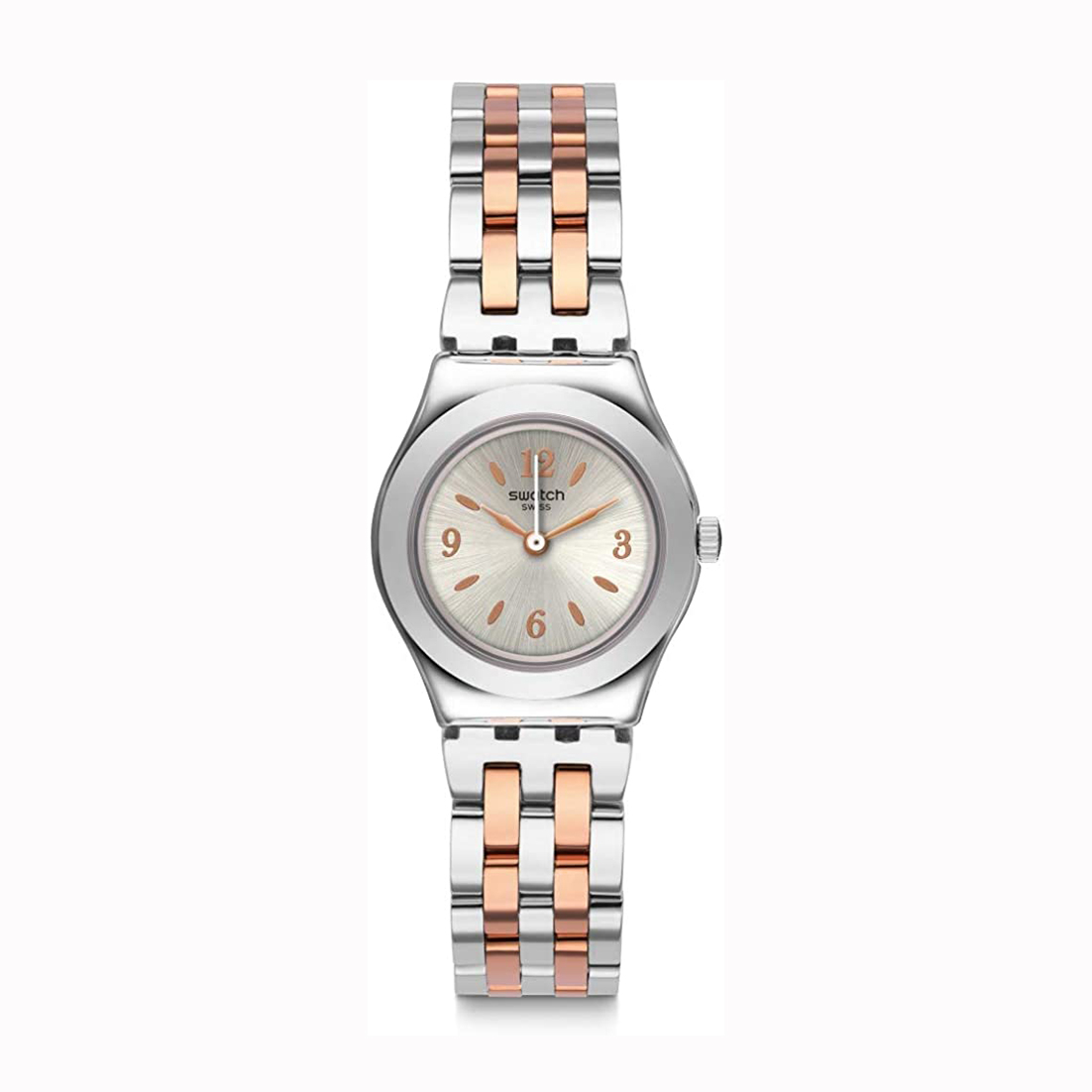 montre femme swatch yss308g