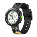 Montre enfants flik flak zfpsp058