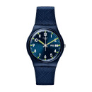 Montre homme &amp; enfants swatch  gn718