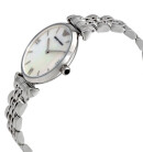 Montre femme emporio armani ar1682