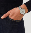 Montre femme emporio armani ar1908