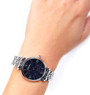 Montre femme emporio armani ar11091