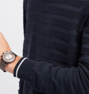 Montre homme emporio armani ar11169