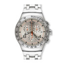 Montre homme swatch yos445g
