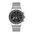 Montre homme swatch yvs401g