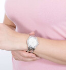 Montre femme guess envy w0845l1