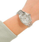 Montre femme michael kors mk5612