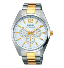 Montre lorus rp621cx-9